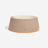 Zee.dog Bowl Desert Melamine