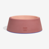 Zee.dog Bowl Terranova Melamine