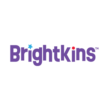 Brightkins