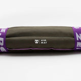 Zee.dog Air.Mat Green cama