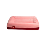 Zee.dog ZeeBed Najima cama large