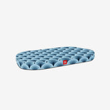 Cama para Perro Baby Khvili Relax con Cobertor 100 x 70 cm Waudog