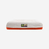 Zee.dog cobertor Snow para cama zeebed de perro