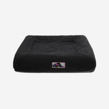 Zee.dog cobertor Freeride para cama zeebed de perro