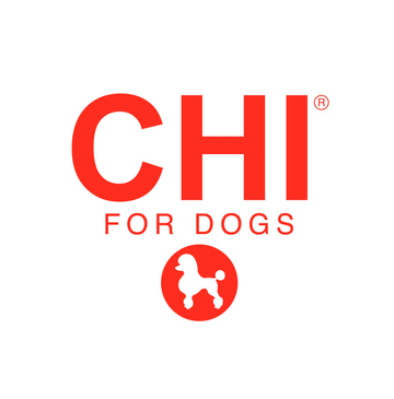 Chi for dogs