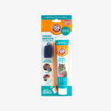 Kit Dental para Gato sabor Atún Arm & Hammer