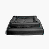 Zee.dog cobertor Watershield para cama zeebed de perro