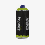 Juguete para Perro Spray Can Lozt Zee.town Zee.dog
