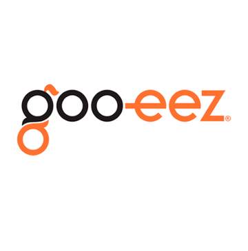 Goo-eez