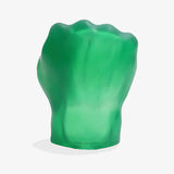 Juguete para Perro Hulks Power Marvel Zee.dog