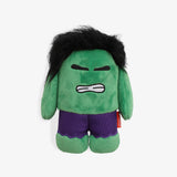 Juguete para Perro Hulk Plush Marvel Zee.dog