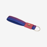 Llavero FC Barcelona Max & Molly