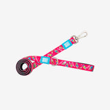 Correa para Perro Magical Max & Molly