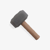 Juguete para Perro Thor Hammer Chew Marvel Zee.dog