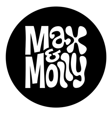 Max & Molly