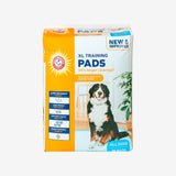 Tapete para Perro XL 36 unid. Arm & Hammer