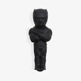 Juguete para Perro Black Panther Marvel Zee.dog