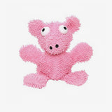 Juguete para Perro Microfiber Ball Mediano Pig Mighty