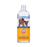 Arm & Hammer Enjugague Dental para Perros