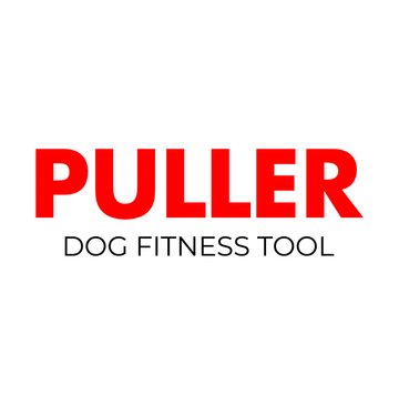 Puller