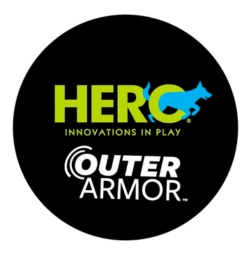 Outer Armor