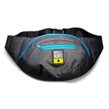 Canguro waist bag Sky Blue