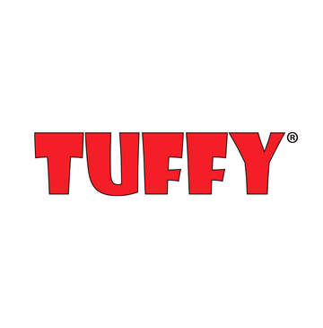 Tuffy