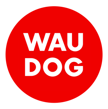 Waudog