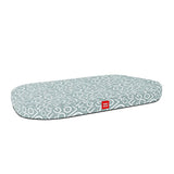Waudog Pack cama amo a mi perro Relax + cobertor S 55 cm. x 40 cm.