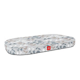 Waudog Pack cama scandinavia Relax + cobertor S 55 cm. x 40 cm.