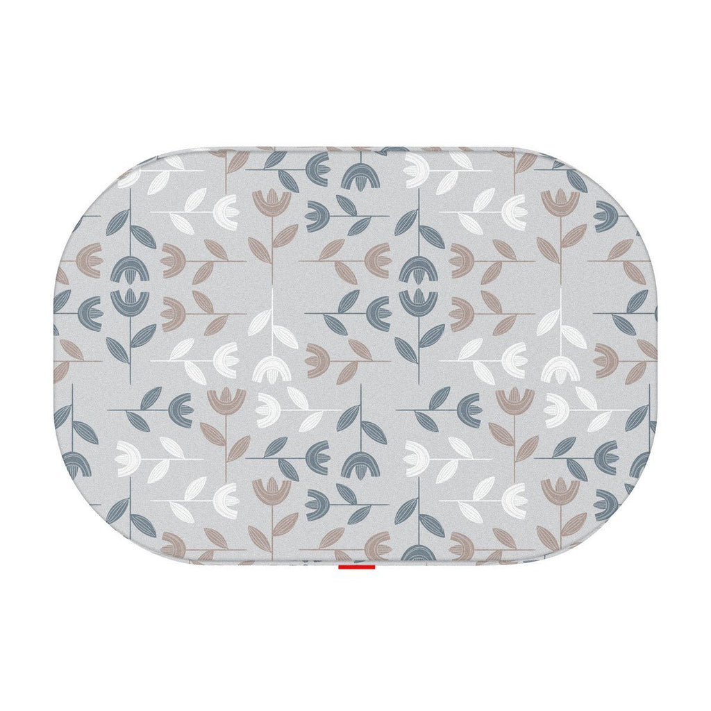 Waudog Pack cama scandinavia Relax + cobertor S 55 cm. x 40 cm. - Pet Fashion