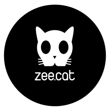 Zee.Cat