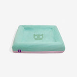 Zee.dog cobertor Lotus Bed cover para cama zeebed de perro