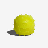 Zee.dog Juguete tpr rob the microbe