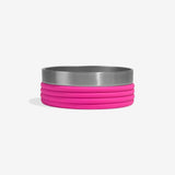 Zee.dog Tuff Bowl Staple de perro 1.2L