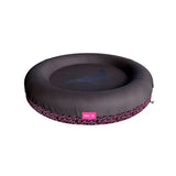 Zee.dog cama ZeeBed Staple de perro