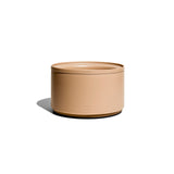 Zee.dog Zee.bowl Sand