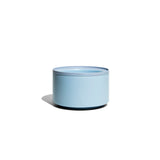 Zee.dog Zee.bowl Soft Blue