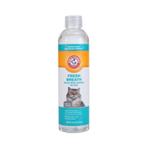 Arm & Hammer Enjugague Dental para Gatos