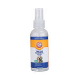 Arm & Hammer Spray Dental Control Sarro Perros
