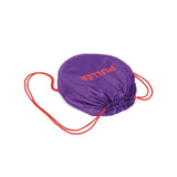 Bolso Porta Puller de 30cm de diámetro