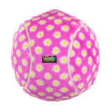 Chuckles Large Ball juguete para perro