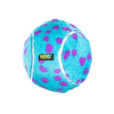 Chuckles Medium Ball juguete para perro