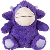Chuckles Small 2.0 Cow  juguete para perro