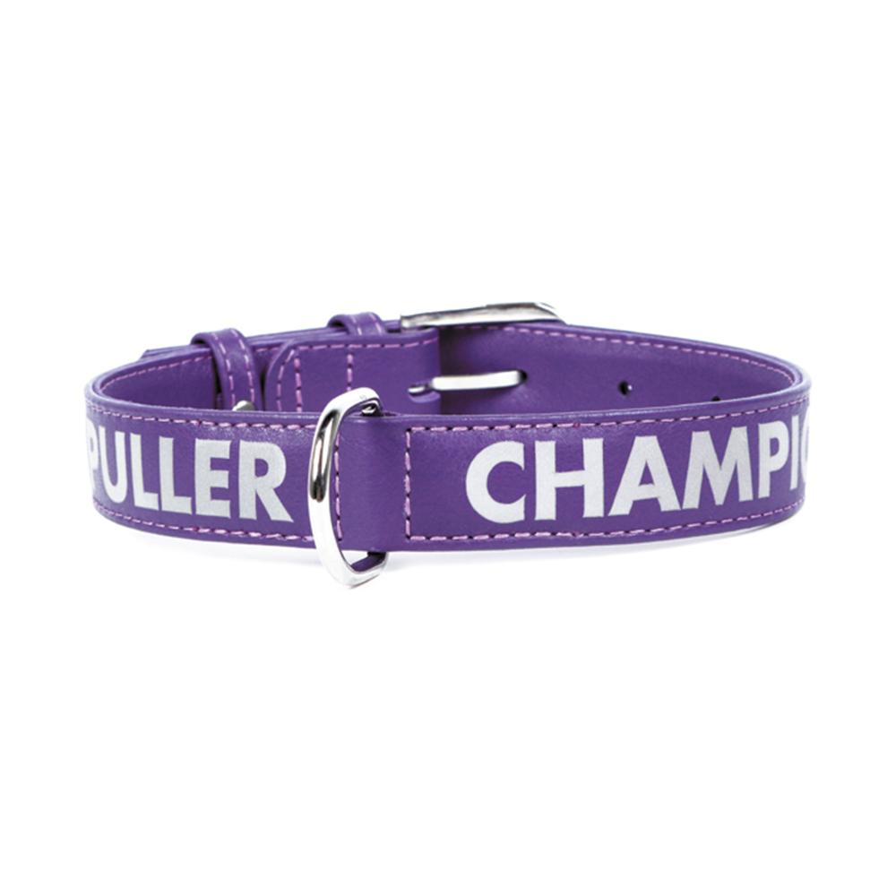 Collar Puller Champion - Pet Brands