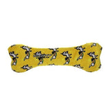Mighty Bone Unicorn juguete para perro