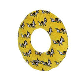 Mighty Ring Unicorn juguete para perro