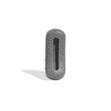 Zee.dog Brick Juguete