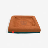 Zee.dog cobertor para cama Dusk Bed cover