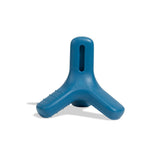 Zee.dog Tripod Juguete